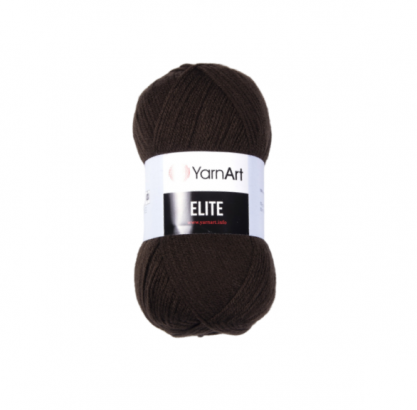 Yarn YarnArt Elite - 217
